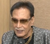 Deepak Parashar calls himself 'old school' in this new era of cinema and OTT