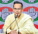 'Worse than C-grade cinema': Gaurav Gogoi blasts CM Sarma over Pakistan-link claims