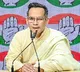 'Worse than C-grade cinema': Gaurav Gogoi blasts CM Sarma over Pakistan-link claims