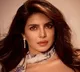 Priyanka Chopra decides to take back a piece of Hyderabad with her as she heads back to L.A