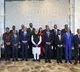 PM Modi meets Indian-origin leaders in Malaysia, hails their accomplishments