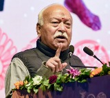 'Deals must be win-win, isolation not an option': Mohan Bhagwat on India-US trade agreement