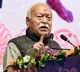 'Deals must be win-win, isolation not an option': Mohan Bhagwat on India-US trade agreement