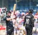 T20 WC: Seifert, Phillips help New Zealand move past Afghanistan in Group D opener