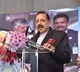 India aims 1,000 Qubits and 2,000-km Quantum Communication Network: Dr Jitendra Singh
