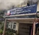 Fire incident: Telangana Forensic Lab denies loss of evidence in key cases