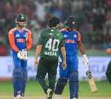 99% chance that India-Pakistan match will take place: Sources
