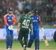 99% chance that India-Pakistan match will take place: Sources
