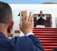 PM Modi departs for India after concluding Malaysia visit