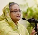 Bangladesh politics, once dominated by two women for decades, witnesses a vacuum