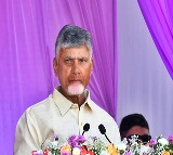 Andhra CM orders inquiry into food poisoning at govt-run Ashram hostel