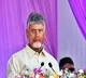 Andhra CM orders inquiry into food poisoning at govt-run Ashram hostel