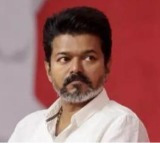 Vijay's TVK public meeting in TN's Salem on Feb 13 gets police approval