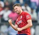 T20 WC: England survive Nepal scare, seal 4-run win in campaign opener