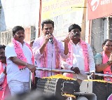 KTR demands judicial inquiry into Forensic Lab fire