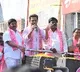 KTR demands judicial inquiry into Forensic Lab fire
