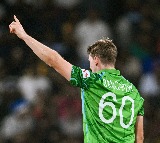 T20 WC: Kusal Mendis hits 56 as Sri Lanka post 163/6 against sloppy Ireland