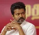 'Youth betrayed’: Vijay targets DMK govt over sudden TNPSC exam cancellation