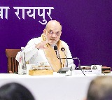 India to be LWE-free by March 2026, reiterates Home Minister Amit Shah