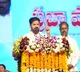 BRS resorted to blackmailing people through phone-tapping, alleges Telangana CM
