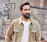 Manchu Vishnu Served Notice in Student Kidnapping Case
