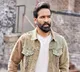 Manchu Vishnu Served Notice in Student Kidnapping Case