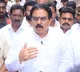 Nadendla Manohar Calls for Hindu Devotees to Speak on Laddu Issue