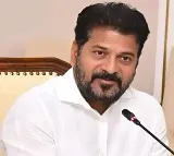 Revanth Reddy Announces Rythu Bharosa Fund Release After Municipal Elections