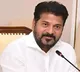 Revanth Reddy Announces Rythu Bharosa Fund Release After Municipal Elections