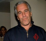 Jeffrey Epstein Planned a Super Race Baby Ranch