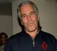 Jeffrey Epstein Planned a Super Race Baby Ranch