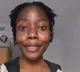 Kemi Appreciates Indian Dupatta an American Womans Viral Video