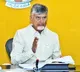Chandrababu Naidu to Hold Meeting with Ministers Secretaries Tomorrow