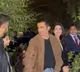 Gautam Gambhir Hosts Dinner Party for Team India Players