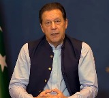 Imran Khan Sentenced to 17 Years in Toshakhana Case