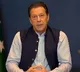 Imran Khan Sentenced to 17 Years in Toshakhana Case