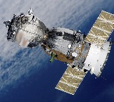 Ajista Industries Achieves In Orbit Snooping Capability for India