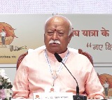 Mohan Bhagwat on Hindus fighting in Bangladesh