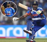 Suryakumar Yadav Breaks Virat Kohli Record in T20s