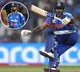 Suryakumar Yadav Breaks Virat Kohli Record in T20s