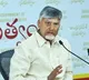 Chandrababu Naidu Orders Probe into Tribal School Food Poisoning
