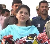 Shikha Goel Clarifies Forensic Lab Fire Did Not Destroy Key Evidence