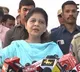 Shikha Goel Clarifies Forensic Lab Fire Did Not Destroy Key Evidence