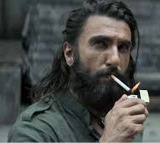 Dhurandhar Movie Streaming Sensation on OTT Platforms