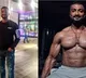 Kiran Bodybuilder Commits Suicide After Girlfriends Engagement