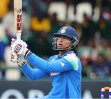 Vaibhav Sooryavanshi headlines ICC U19 team of the tournament