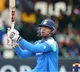 Vaibhav Sooryavanshi headlines ICC U19 team of the tournament
