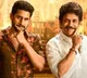 Nagarjunas Soggallu Release Date Confirmed for Sankranthi 2027