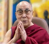 Dalai Lama Clarifies on Epstein Files Controversy