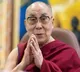 Dalai Lama Clarifies on Epstein Files Controversy